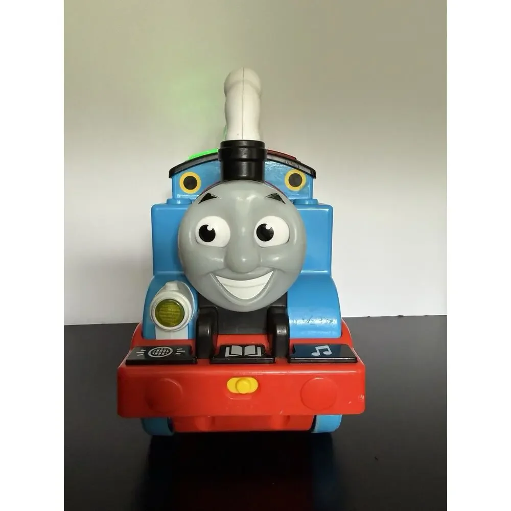 Mattel fisher price